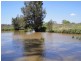 L14 Dalrymple Creek Road, Talgai QLD 4362