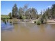 L14 Dalrymple Creek Road, Talgai QLD 4362