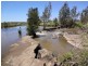 L14 Dalrymple Creek Road, Talgai QLD 4362