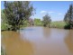 L14 Dalrymple Creek Road, Talgai QLD 4362
