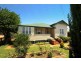 8 Kirk Street, Toowoomba City QLD 4350