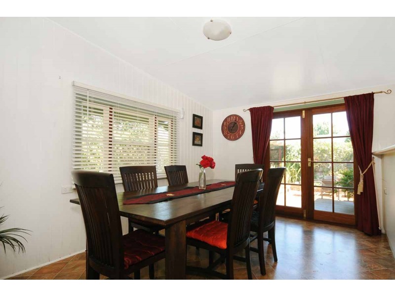 8 Kirk Street, Toowoomba City QLD 4350