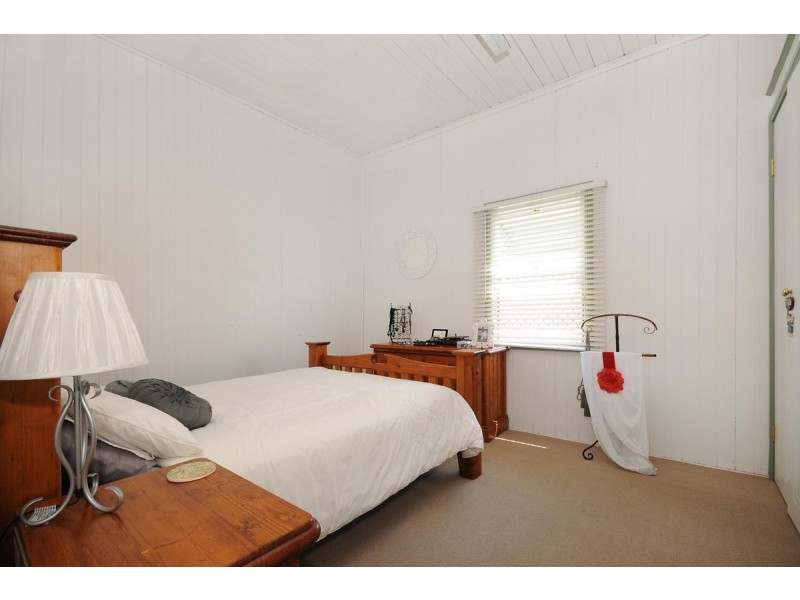 8 Kirk Street, Toowoomba City QLD 4350