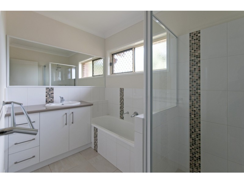 Units 1-3/65 Crown Street, Rangeville QLD 4350