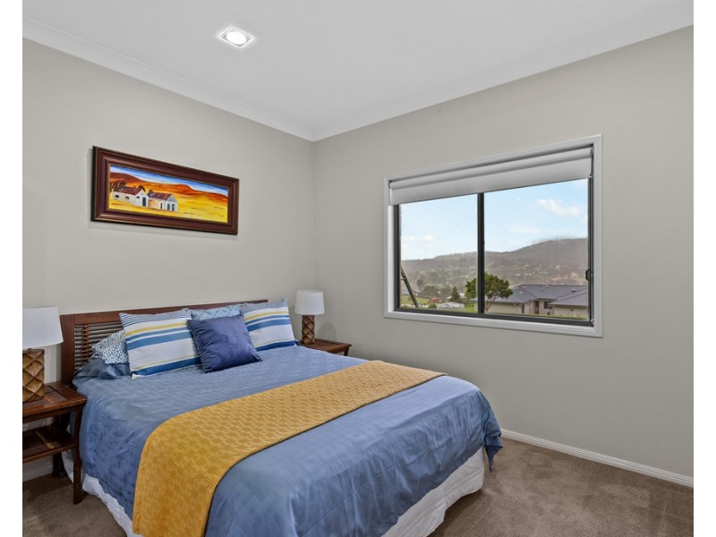 7 Makybe Drive, Hodgson Vale QLD 4352