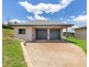 7 Makybe Drive, Hodgson Vale QLD 4352