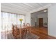 28 Rhyde Street, Mount Lofty QLD 4350
