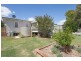 28 Rhyde Street, Mount Lofty QLD 4350