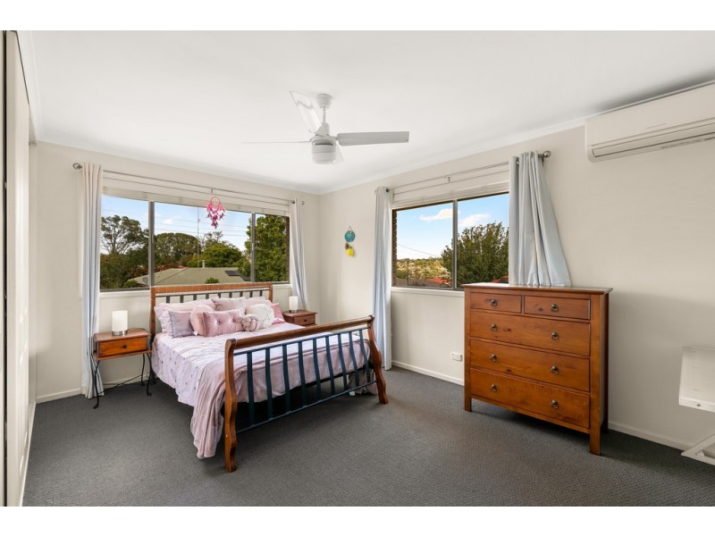 13 Girrawheen Street, Rangeville QLD 4350