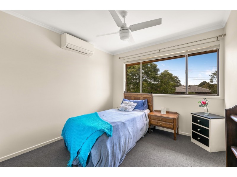 13 Girrawheen Street, Rangeville QLD 4350