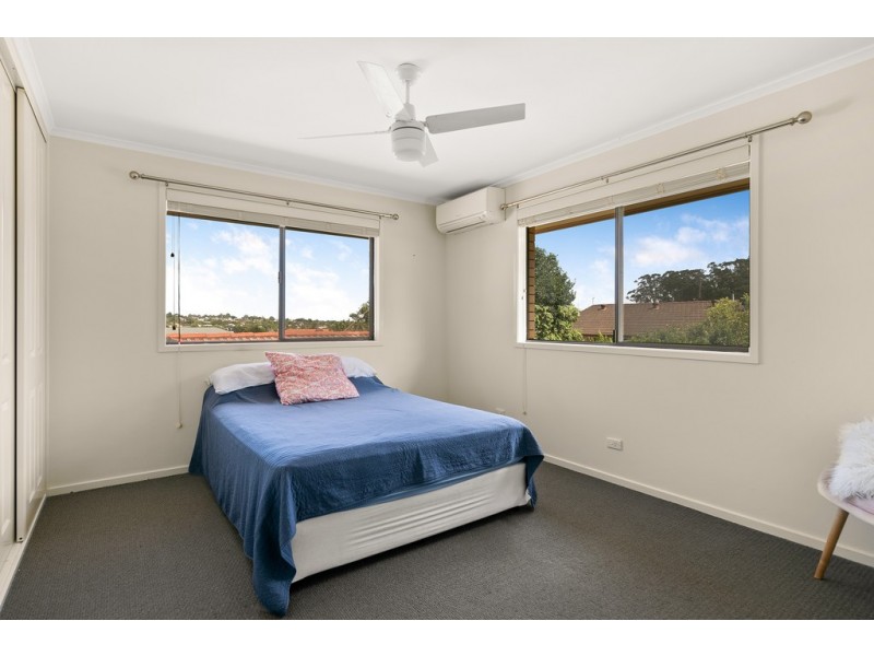 13 Girrawheen Street, Rangeville QLD 4350