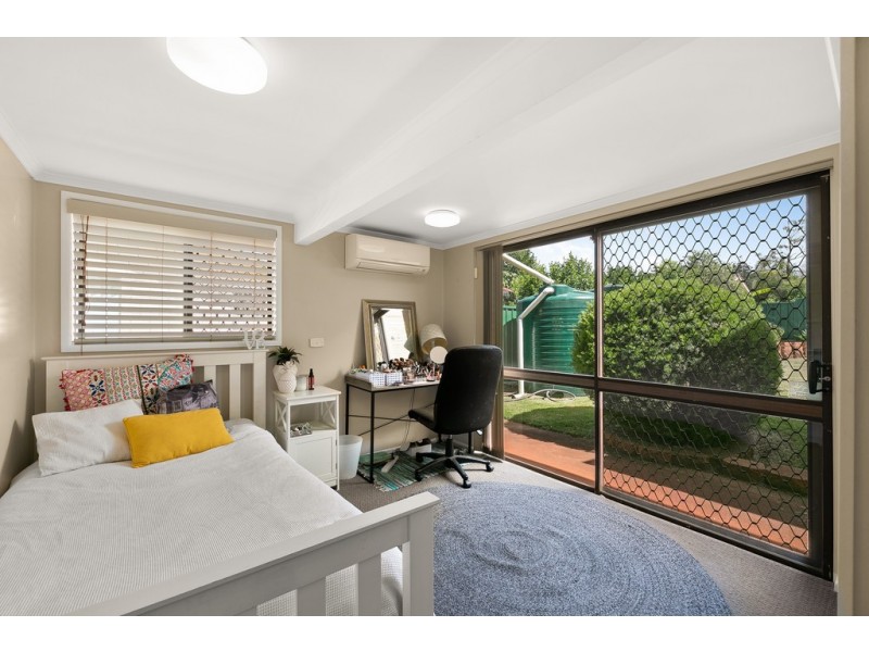 13 Girrawheen Street, Rangeville QLD 4350