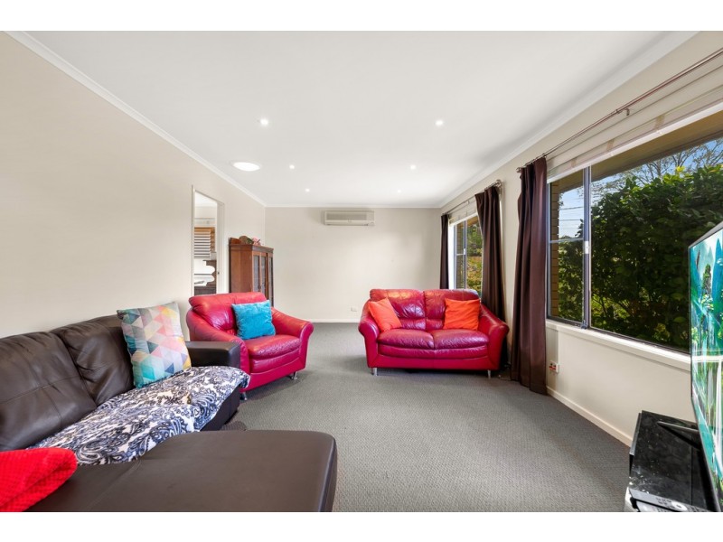 13 Girrawheen Street, Rangeville QLD 4350