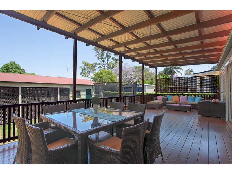 192 Campbell Street, Newtown QLD 4350