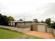 40 Long Street, Rangeville QLD 4350