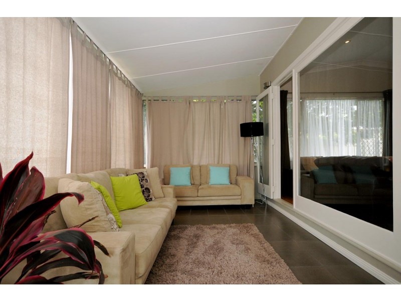 40 Long Street, Rangeville QLD 4350