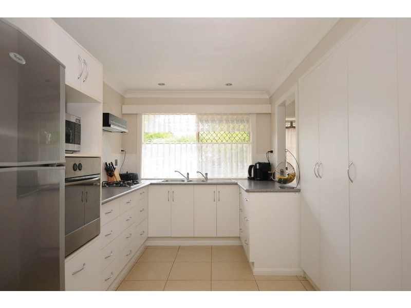 40 Long Street, Rangeville QLD 4350