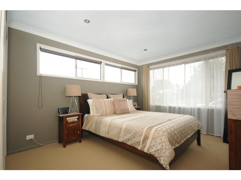 40 Long Street, Rangeville QLD 4350