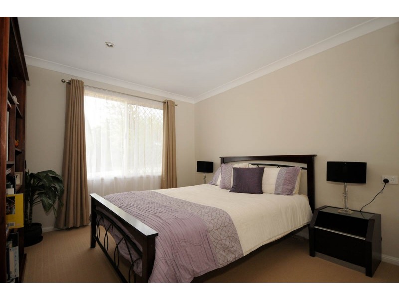 40 Long Street, Rangeville QLD 4350