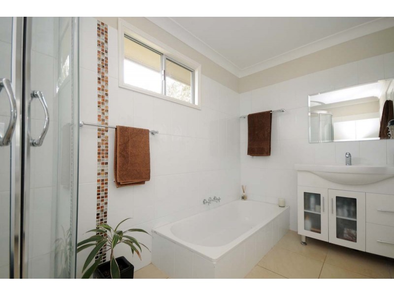 40 Long Street, Rangeville QLD 4350