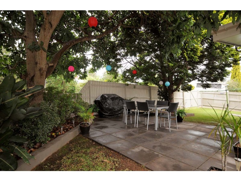 40 Long Street, Rangeville QLD 4350