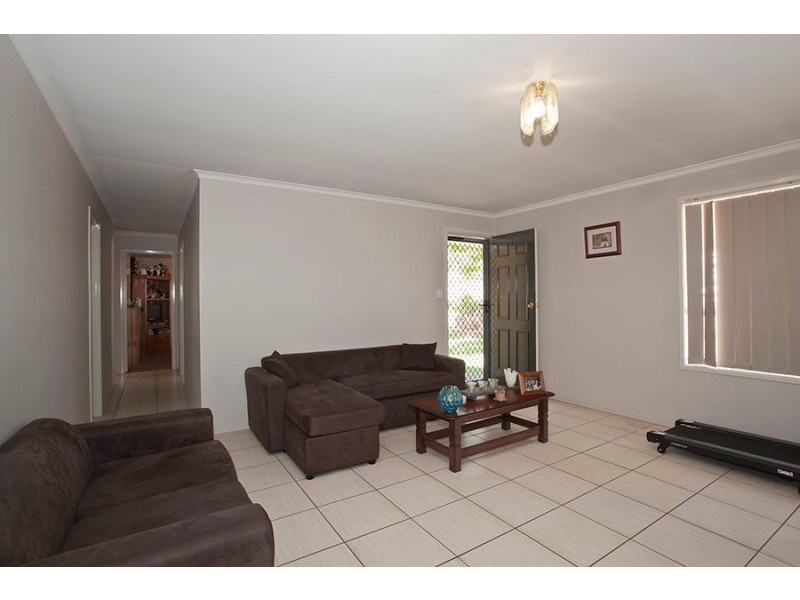 2 George Street, Kingsthorpe QLD 4400