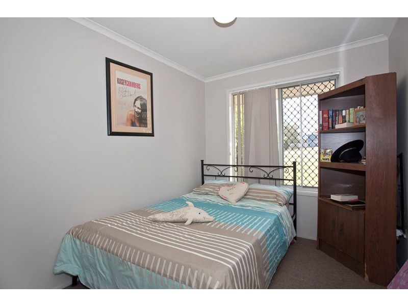 2 George Street, Kingsthorpe QLD 4400