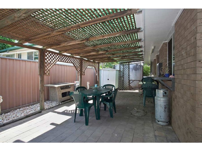 2 George Street, Kingsthorpe QLD 4400