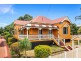 174 Bridge Street, Toowoomba City QLD 4350