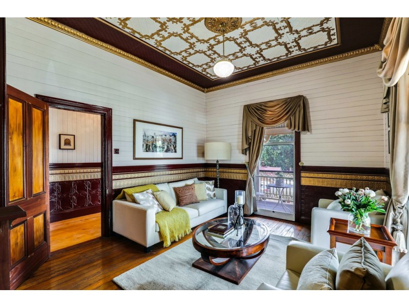 174 Bridge Street, Toowoomba City QLD 4350