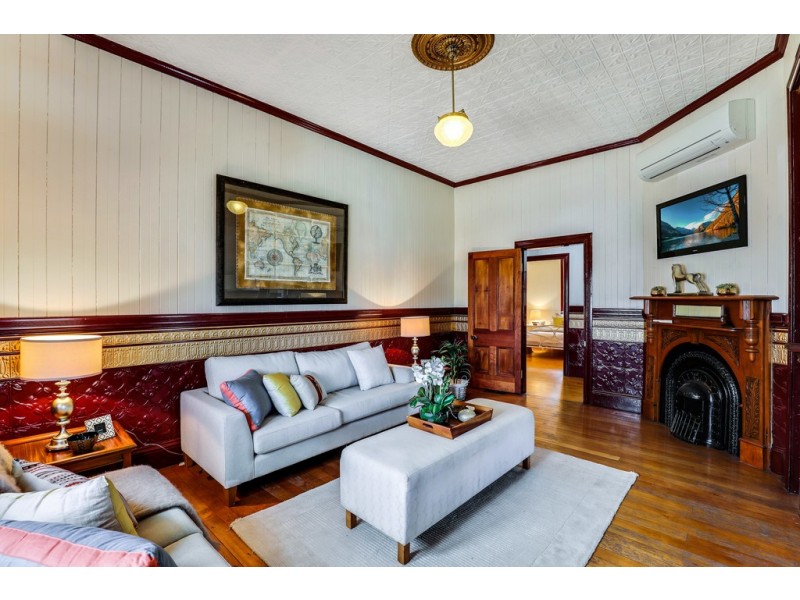 174 Bridge Street, Toowoomba City QLD 4350