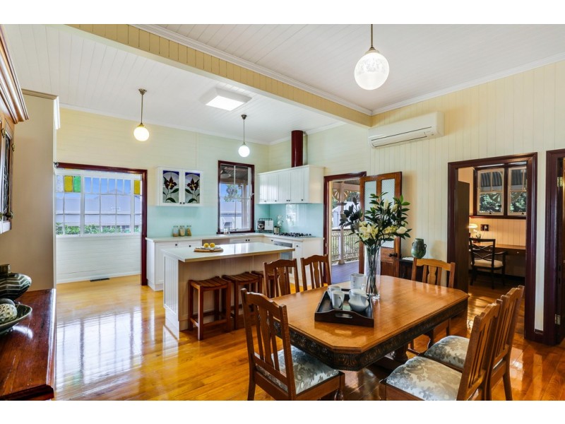 174 Bridge Street, Toowoomba City QLD 4350