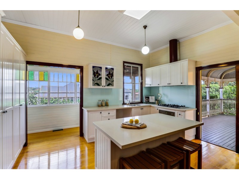 174 Bridge Street, Toowoomba City QLD 4350