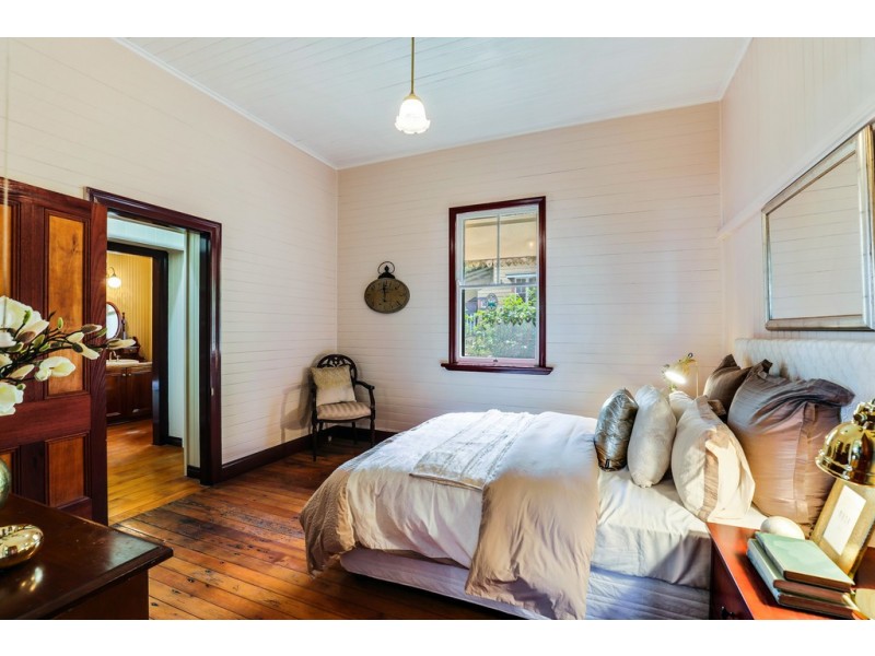 174 Bridge Street, Toowoomba City QLD 4350