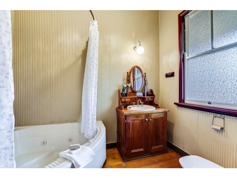 174 Bridge Street, Toowoomba City QLD 4350