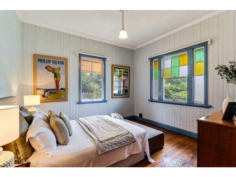 174 Bridge Street, Toowoomba City QLD 4350