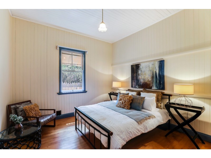 174 Bridge Street, Toowoomba City QLD 4350