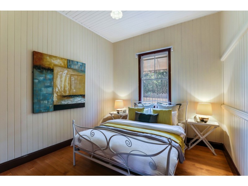 174 Bridge Street, Toowoomba City QLD 4350