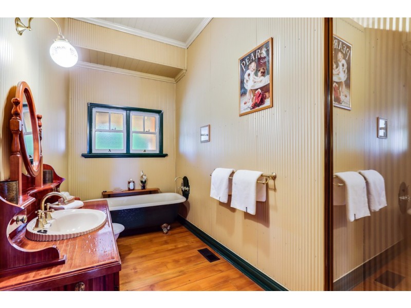 174 Bridge Street, Toowoomba City QLD 4350