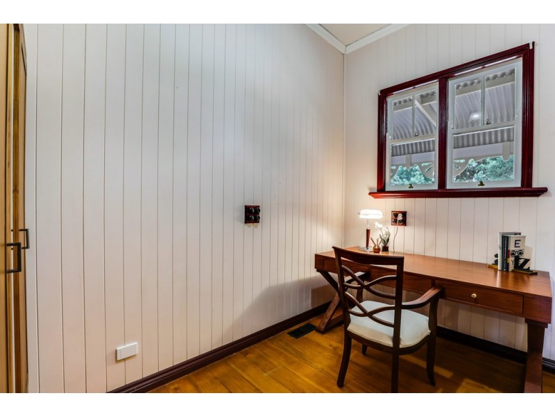 174 Bridge Street, Toowoomba City QLD 4350