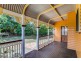 174 Bridge Street, Toowoomba City QLD 4350