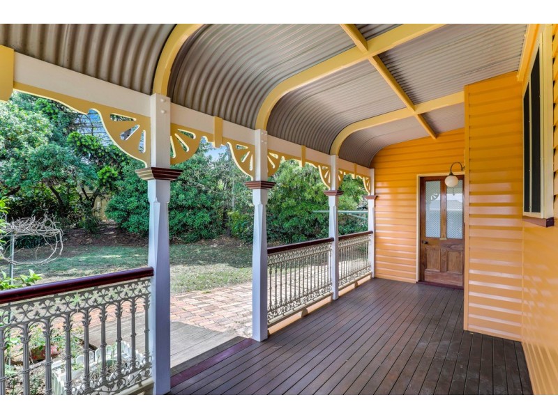 174 Bridge Street, Toowoomba City QLD 4350