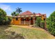 174 Bridge Street, Toowoomba City QLD 4350