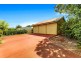 174 Bridge Street, Toowoomba City QLD 4350