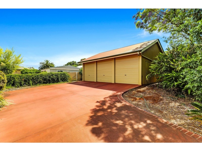 174 Bridge Street, Toowoomba City QLD 4350