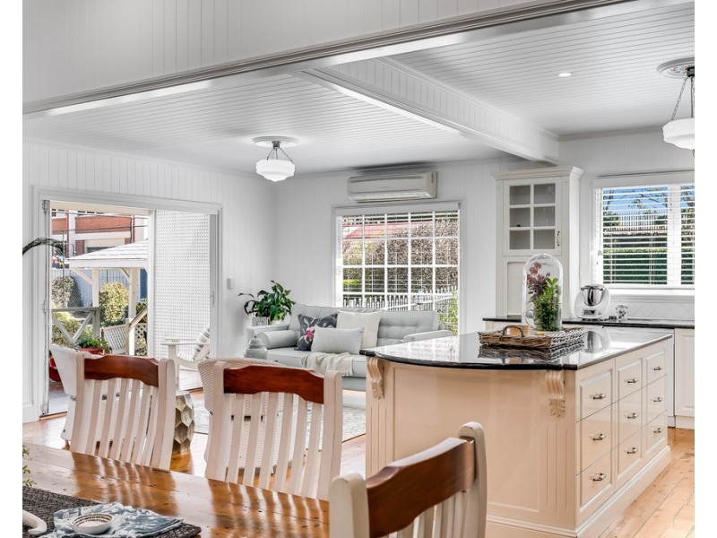 244 Herries Street, Newtown QLD 4350