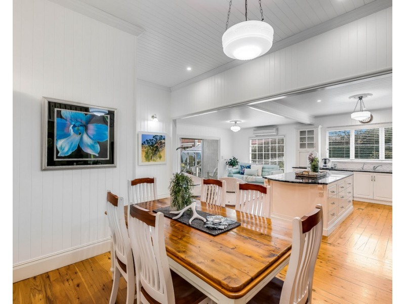 244 Herries Street, Newtown QLD 4350