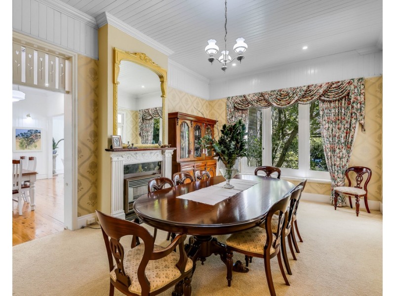 244 Herries Street, Newtown QLD 4350