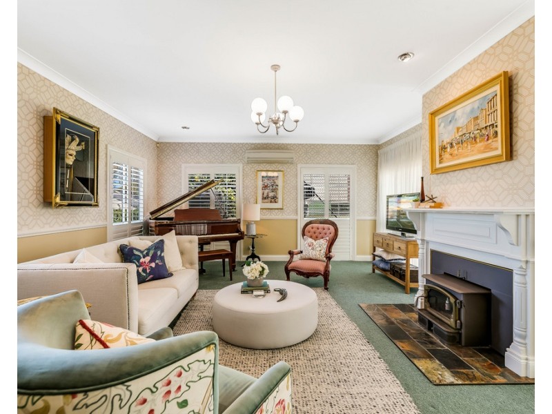 244 Herries Street, Newtown QLD 4350