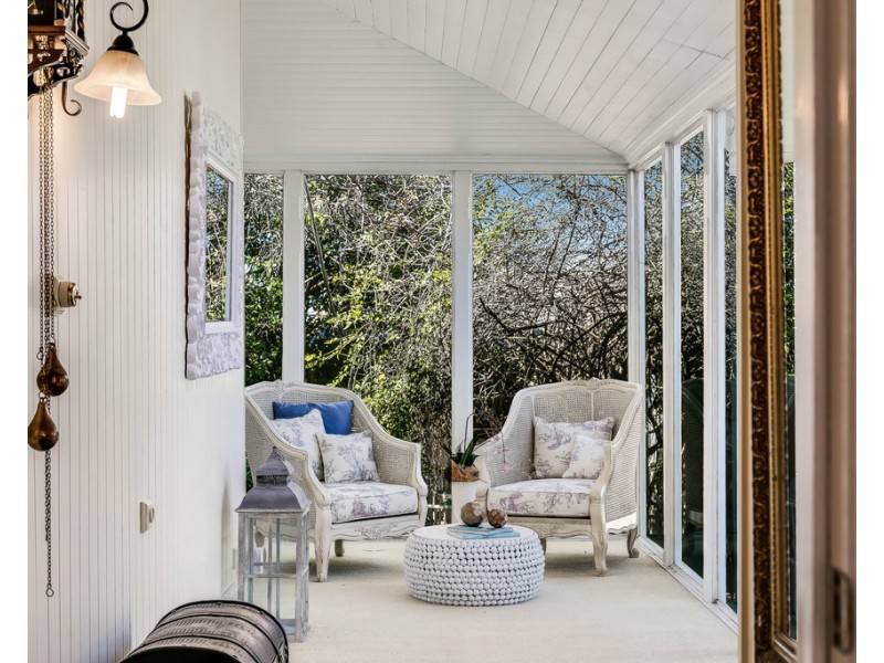 244 Herries Street, Newtown QLD 4350